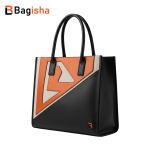 Bagisha Horizon Work Tote Bag - Image 2