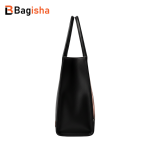 Bagisha Horizon Work Tote Bag - Image 3