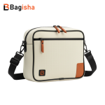 Bagisha Nomad Convertible Crossbody Bag - Image 2