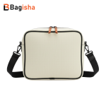Bagisha Nomad Convertible Crossbody Bag - Image 4