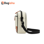 Bagisha Nomad Convertible Crossbody Bag - Image 3