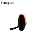 Bagisha Velvet Gala Clutch Bag - Image 3