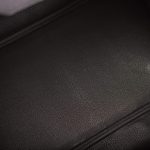 Hermes Birkin 35 Black Togo Palladium Hardware - Image 8