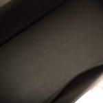 Hermes Birkin 30 Vert de Gris Epsom Gold Hardware - Image 6