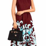 Hermes Birkin 25 Black Togo leather Rose Gold Hardware - 2021, Z - Image 5
