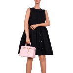 Hermes Birkin 25 Rose Sakura Swift leather Gold Hardware - 2015, T - Image 2