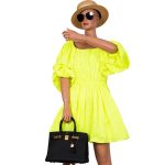 Hermes Birkin 30 Black Togo Gold Hardware - 2021, Z - Image 7