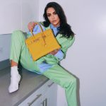 Hermes Birkin 30 Jaune Ambre Togo Gold Hardware - 2018, C - Image 2