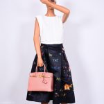 Hermes Birkin 30 Terre Cuite Ostrich Gold Hardware - 2020, Y - Image 2