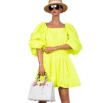 Hermes Birkin 30 White Clemence with Gold Hardware - 2016, X - Image 9