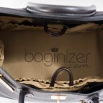 Hermes Birkin 40 Black Togo Gold Hardware - 2010, Square N - Image 11