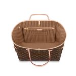 Louis Vuitton Neverfull GM - Monogram - Image 3