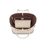 Louis Vuitton Neverfull MM Tote Bag - Monogram - Image 2