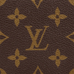 Louis Vuitton Neverfull GM - Monogram - Image 5