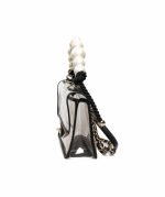 Chanel Sand By the Sea Limited Edition Flap with Gold Hardware - ASL1535 - Cap N Wrap