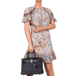 Hermes Birkin 30 Black Epsom with Palladium Hardware - 2021, Z - Image 2